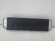 MINI CLUBMAN F54 PODUSZKA KOLANOWA AIRBAG 622230901