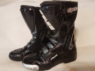 Buty sportowe z zawiasem Falco Eso race r.42