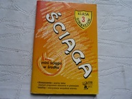 SĆIĄGA KLASA 3 GIMNAZJUM
