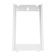 Wieszak na samochodziki Hot Wheels Premium 1:64 – rozszerzenie