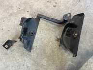 ODPŁYW ZAKOŃCZENIE PODSZYBIE OPEL ZAFIRA III C