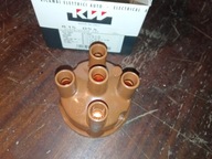 Kopułka rozdzielacza zapłonu KW 815 054