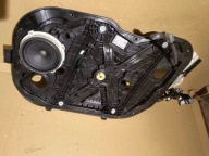 HYUNDAI I30 3 III 17- PODNOŚNIK MECHANIZM SZYBY PRAWY PRZÓD 82480-G4190 WWA