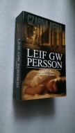 LINDA Historia pewnej zbrodni - Leif Gw Persson (2012)