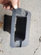 BMW OE 7185168 wlot powietrza hamulca