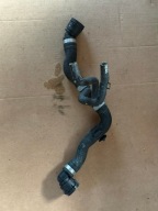 MERCEDES-BENZ GLC X254 PRZEWÓD CHŁODNICY A2548302101