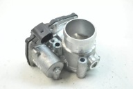 PRZEPUSTNICA ORYGINAŁ CM5G-9F991-GA FORD FIESTA MK8 VII 1.0 ECOBOOST