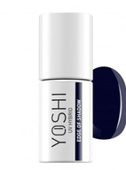 Lakier hybrydowy Yoshi 306 Edge of Shadow