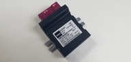 MODUL STEROWNIK POMPY PALIWA EKPM3 - BMW F26 X4 F30 F31 F32 F33 F34 F36 F87