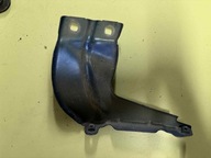 AUDI Q2 wspornik mocowanie błotnika prawe 81A821136