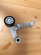 MERCEDES SPRINTER A651 NAPINACZ ROLKA