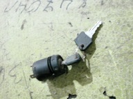 STACYJKA KLUCZYK CATERPILLAR EP20K 2003