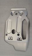 Osłona silnika BMW F 750 GS F850 GS F850 GS ATV K80 K81 K82