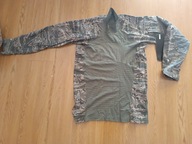 Bluza US Army USAF MASSIF L nowa