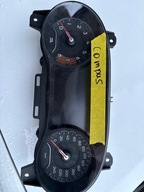 LICZNIK JEEP COMPASS 1.4 BENZYNA 2021