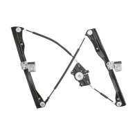 MECHANIZM PODNOSZENIA SZYB PRZÓD PRAWY DO VW BORA
