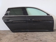 AUDI A6 S6 C8 4K DRZWI PRAWY PRZÓD TYŁ PRAWE PRZEDNIE TYLNE AVANT SEDAN X7J