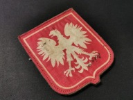 Orzeł Polska Reprezentacja -1-