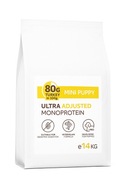 Raw Paleo Ultra Turkey Mini Puppy 14kg