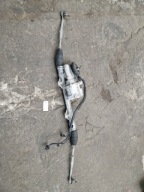 Maglownica , przekładnia kierownicza citroen c3 III 3 9823964880