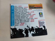 BEATTRAAX HOUSE EMOTION 13TR