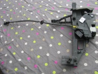 ZAMEK TYŁ PRAWY BM5A-A26412-AH FORD KUGA MK2 II 13-19 4PIN