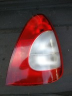 Daewoo Nubira kombi lampa tył tylna prawa Orginał