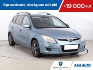Hyundai i30 1.6 CRDi, Klima,ALU