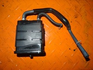 YAMAHA MT 10 18r zbiorniczek filtr przelewu paliwa