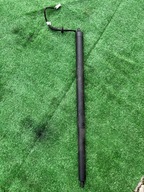 TELESKOP SIŁOWNIK KLAPY LEWY TYŁ PEUGEOT 5008 II 9830770680