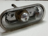 KIERUNKOWSKAZ w błotnik VW Golf IV SKODA SEAT 1J0949117