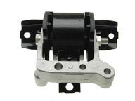 PODUSZKA SILNIKA DODGE CALIBER 2.4 ATM 06-