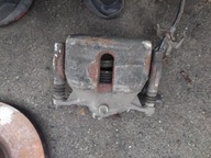 ZACISK HAMULCOWY PRZEDNI PRAWY SUPERB III 3V 3V0