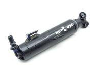 SPRYSKIWACZ DYSZA LAMPY PRAWY XENON AUDI A8 S8 D4 4H 10- 4H0955102B