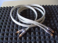 Tech+Link RCA 1,5m nr1