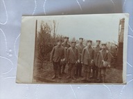 PRUSACY ..... MANIERKI ... KUBKI