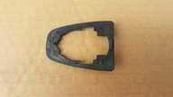 CITROEN C4 II USZCZELKA KLAMKI 242770