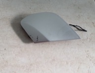 RENAULT CAPTUR ZASLEPKA HAKA 511802661R