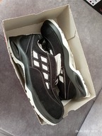 buty robocze steitz secura vd 2200 rozm 43 wkładka 28,8 cm