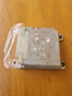 Moduł sensor Air Bag Subaru impreza wrx 2017r