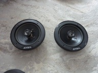 GLOSNIKI SAMOCHODOWE JENSEN LS 160 ITALIA