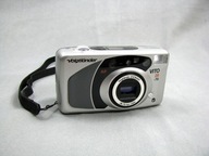 VOIGTLANDER VITO 28 APARAT FOTOGRAFICZNY