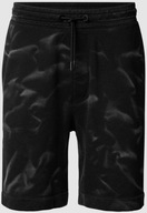 HUGO BOSS Orange Soil Short szorty spodenki bermudy męskie Regular Fit L