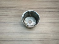 BRIGGS&STRATTON 450 500 550 E TULEJA MOCOWANIE STARTER SZARPAK ROZRUSZNIK B