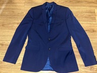 Marynarka C&A Angelo Litrico M