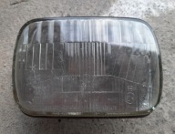 Fiat 126p lampa przednia reflektor FSM Zelmot 4301474 4301476 maluch 127p