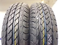 Windforce Mile Max 165/80R13 91/89R wzmocnienie C_F-VAT_230zł szt.