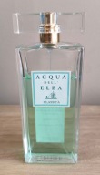 Woda toaletowa Acqua Dell' Elba CLASSICA Donna Woman 100 ml (2019) Oryginał