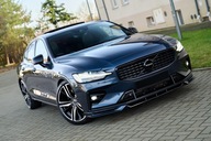 R-DESIGN Z PAKIETEM HEICO__ 250KM __MEGA WYPOSAŻENIE