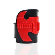 Przyrząd do czyszczenia uszczelniaczy zawieszenia lag amortyzatora 45-55mm